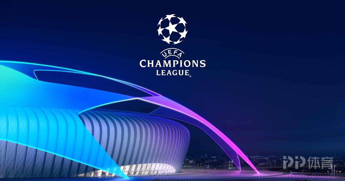 一样的优势 一样的优势