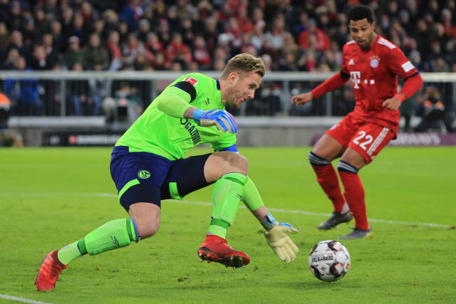 类似案例 类似案例