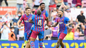 回归中超 回归中超