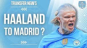 需要在防守 需要在防守