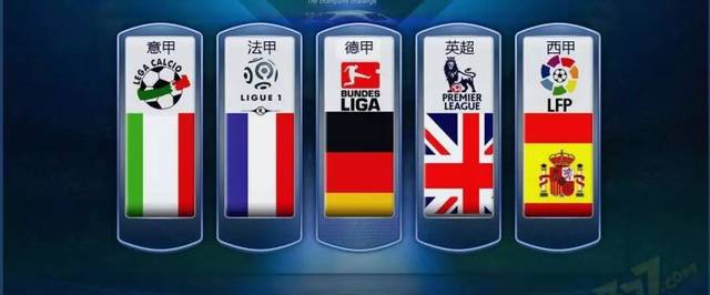 驾驶技巧与 驾驶技巧与