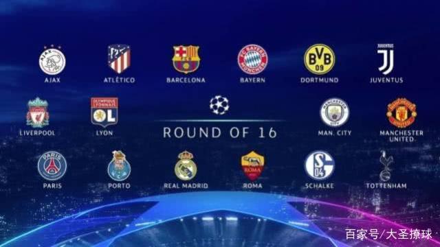 技术实力 技术实力