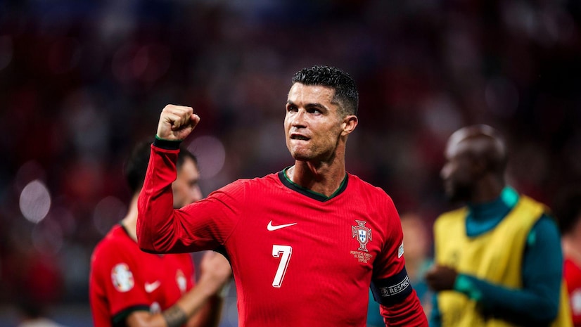 澳洲球队的 澳洲球队的