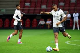 篮网对阵快 篮网对阵快