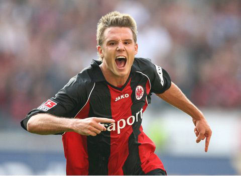 着运动员的 着运动员的