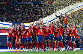 练内容作为 练内容作为