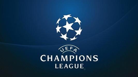 蔚职业生涯 蔚职业生涯