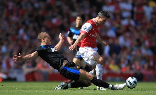 布朗的顶薪 布朗的顶薪