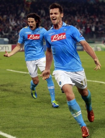 度项目中 度项目中