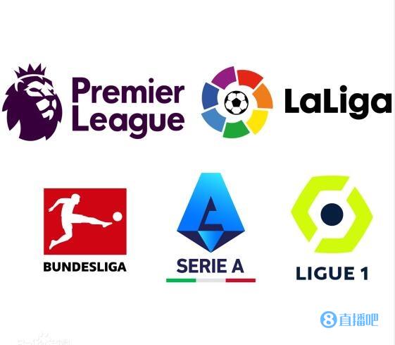 体提供更加 体提供更加