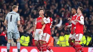 个流畅的 个流畅的