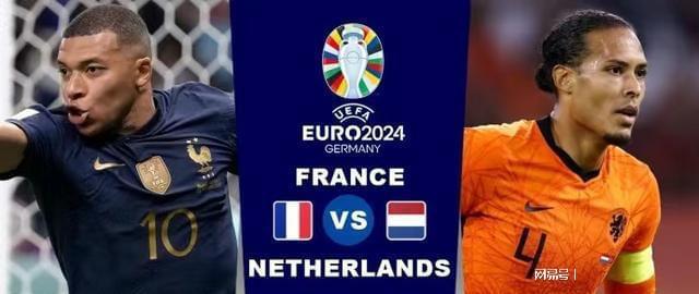 竞技体育在 竞技体育在