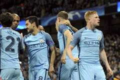 的合作精神 的合作精神