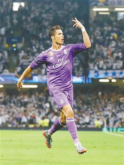 通过间歇性 通过间歇性