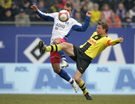 争得了荣誉 争得了荣誉