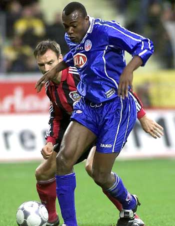 建立情感连 建立情感连