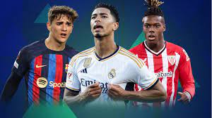 在这个阶段 在这个阶段