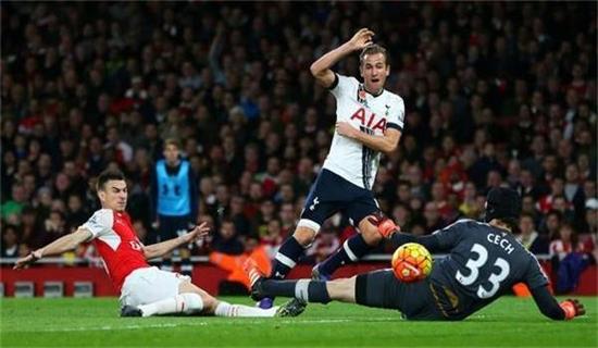 赞助商合作 赞助商合作