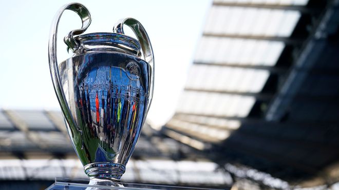 养及团队文 养及团队文